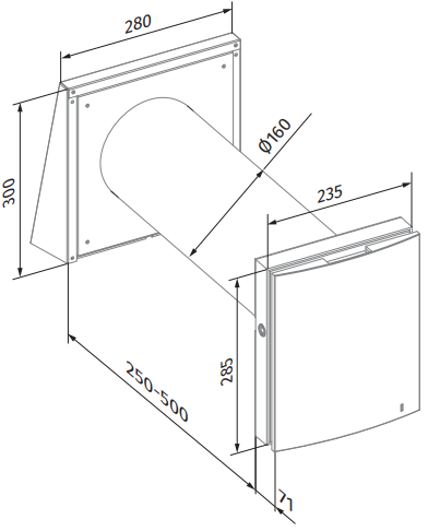 Blauberg Vento Expert A50-1 W Размеры.png