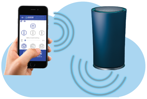 Wi Fi Управление.png