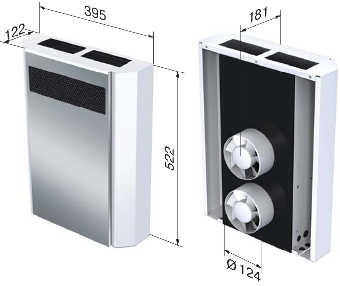 Микра 60 - Габаритные размеры.png