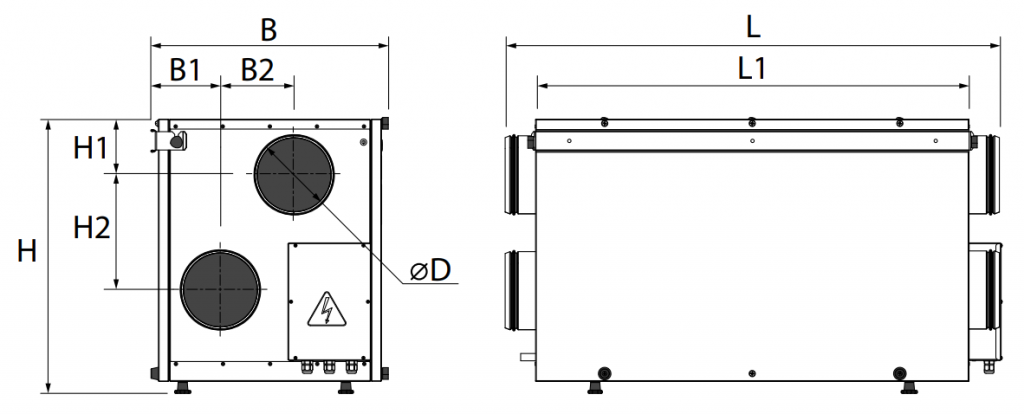 ВУТ Г ЕС Размеры.png