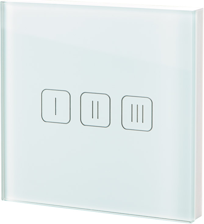 Вентс-Микра-А4- Переключатель.jpg