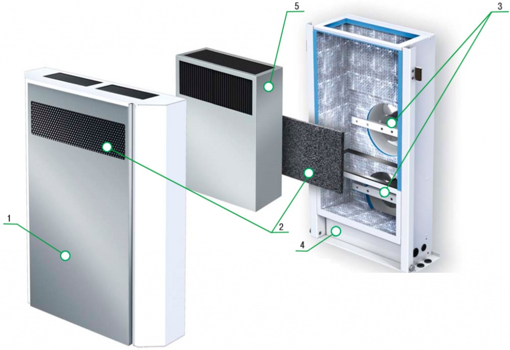 Микра 60 - Конструкция.jpg