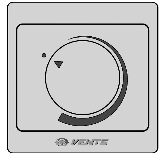 ВУТ Г ЕС Регулятор.png