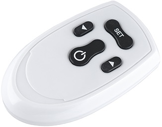 Tion O2 - Пульт ДУ.jpg