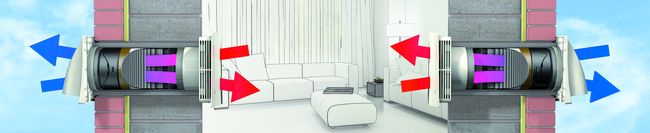 Marley MEnV-180 - Работа двух устройств.jpg