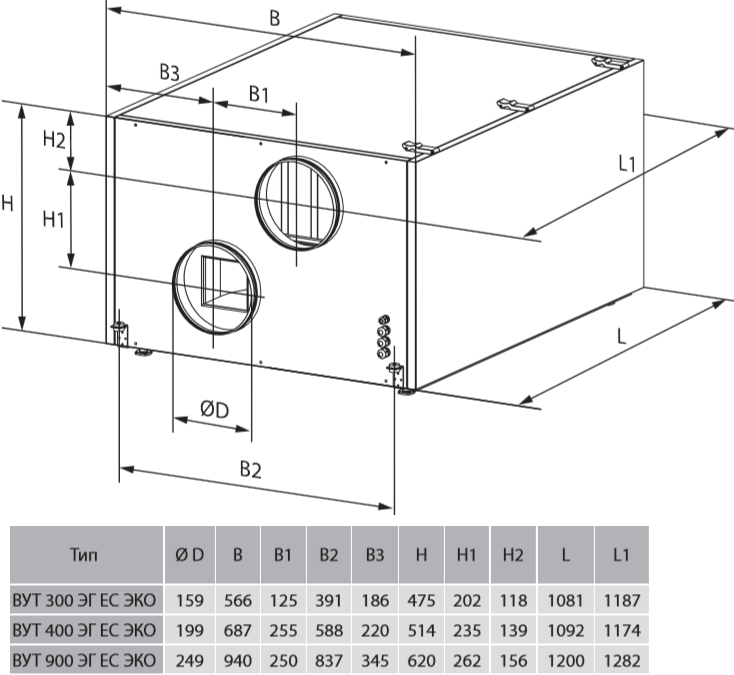 ВУТ 300 Г ЕС ЭКО - Габаритные размеры.png