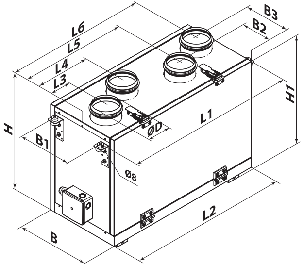 ВУТ В МИНИ Размеры.png