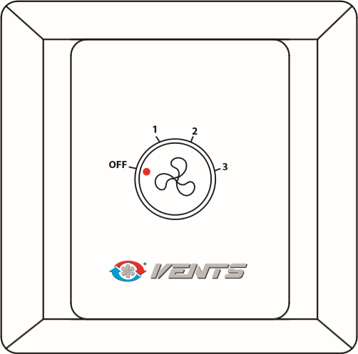 Вентс П3-1-300 (А3).png
