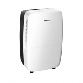 Осушитель Hisense DH-25K4HDL