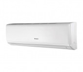 Сплит-система Gree Bee Techno Inverter  GWH12QB-K6DNA5I
