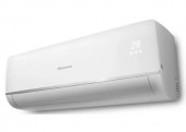 Сплит-система Hisense Inverter AS-18UR4SUVSA