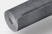 Almalen Uniline Sheet 20 mm (без фольги, без клея)