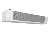 Завеса тепловая водяная Ballu BHC-H20-W45