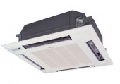 Кассетный внутренний блок Gree  GKH12BA-K3DNA2A/I