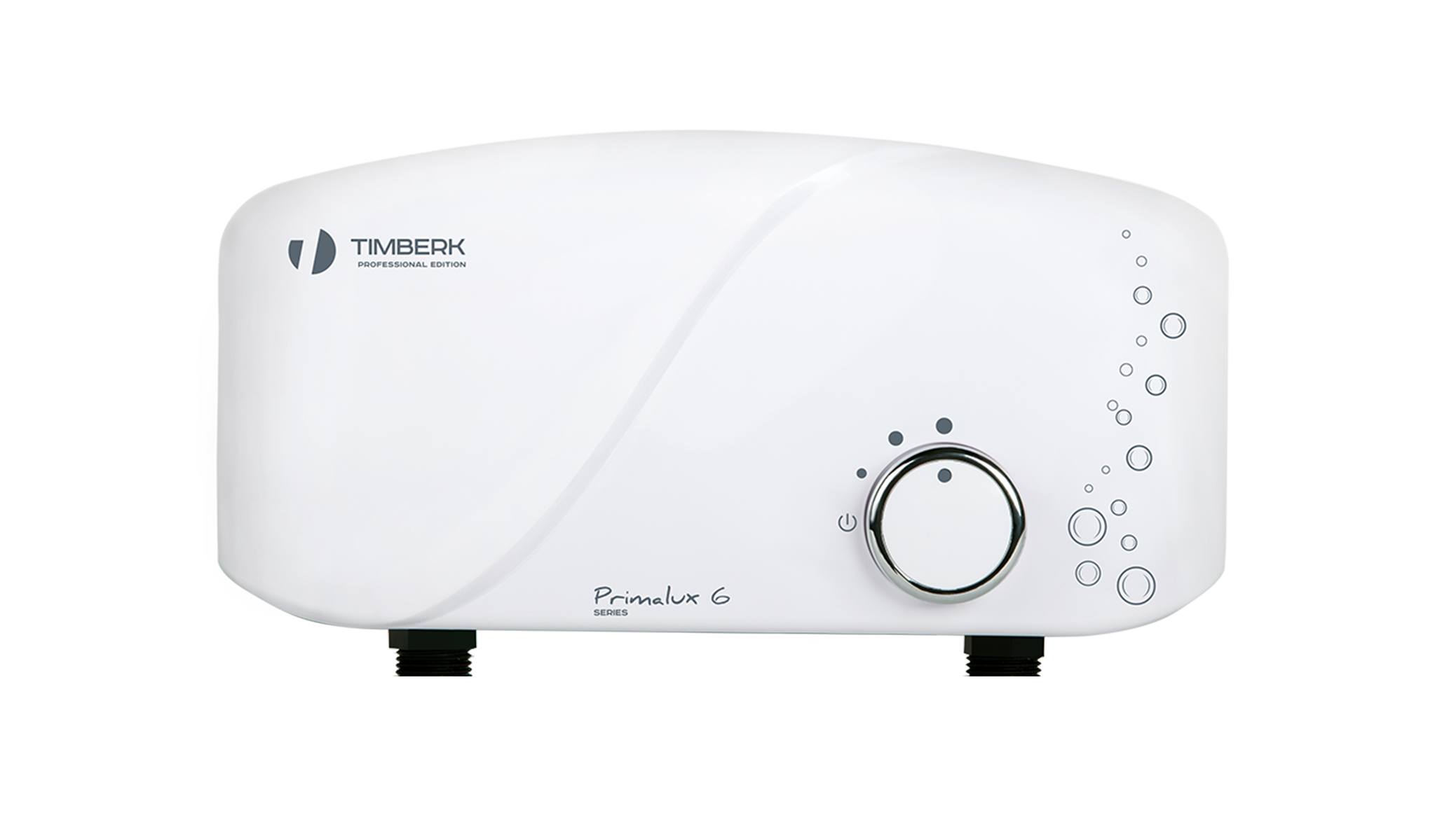 Проточный водонагреватель Timberk WHEL-3 OS