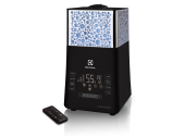 Ультразвуковой увлажнитель воздуха Electrolux EHU - 3710D