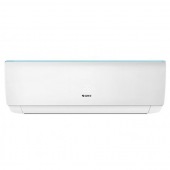 Сплит-система Gree Bora Inverter  GWH09AAB-K6DNA4A