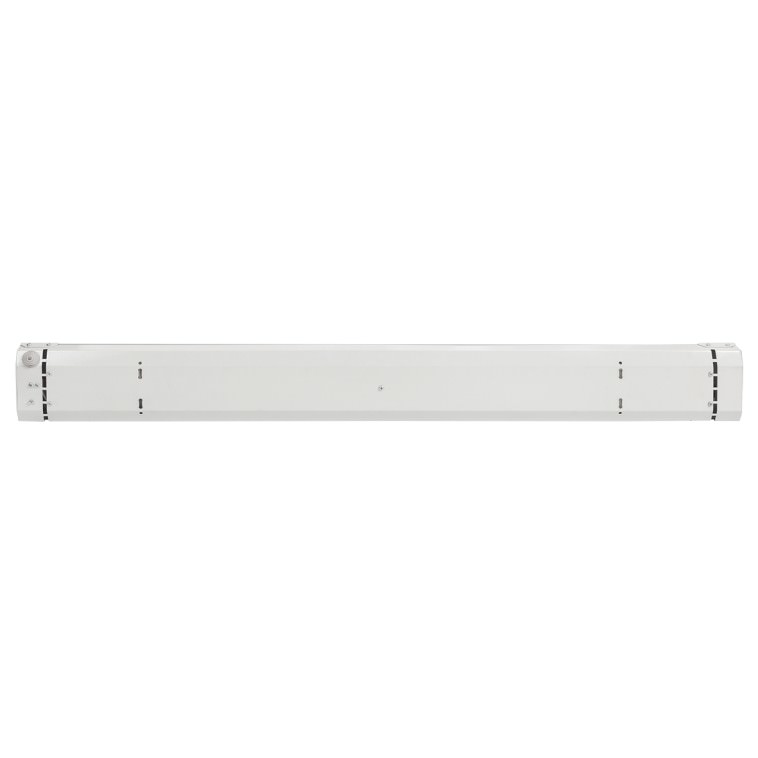 Инфракрасный обогреватель Hyundai H-HC2-40-UI693