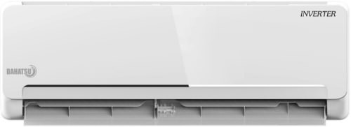 Сплит-система Dahatsu Silver DC Inverter DA-12I