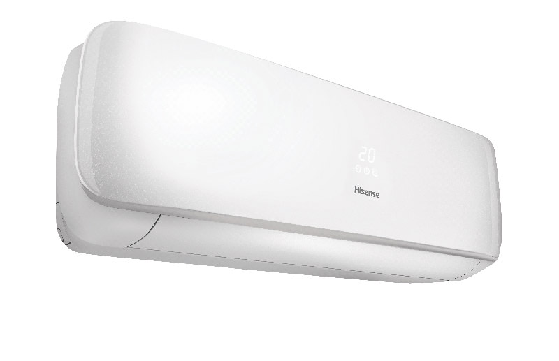 Сплит-система Hisense AS-36HR4SDKVT