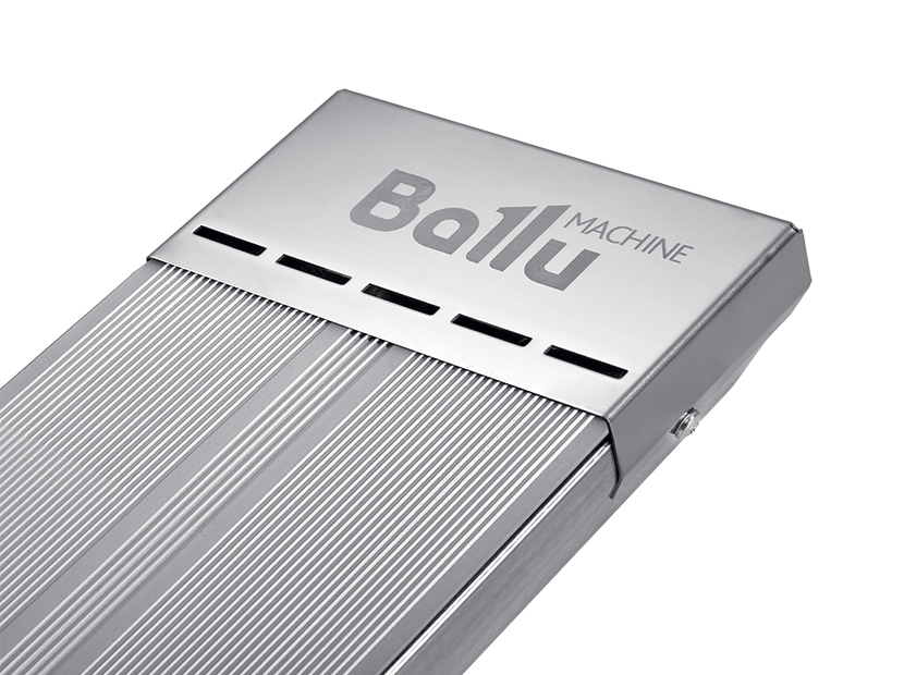 Обогреватель инфракрасный Ballu BIH-APL-0.6
