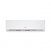 Сплит-система Gree Amber Prestige  GWH24YE-S6DBA2A