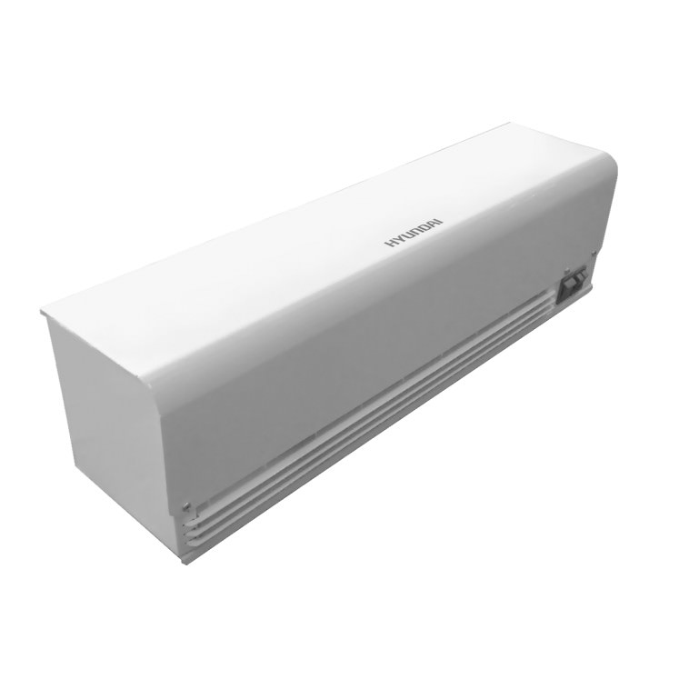 Тепловая завеса Hyundai H-AT2-24-UI535