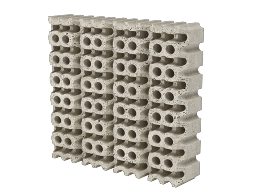 Обогреватель инфракрасный газовый Ballu BIGH-55