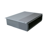 Сплит-система Hisense AUD-18HX4SUNL / AUW-18H4SU