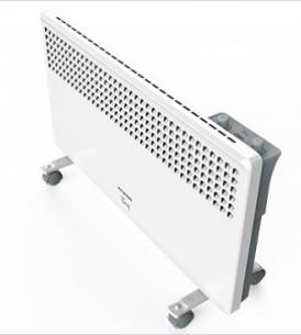 Конвектор Hyundai Basiq H-HV8-20-UI585