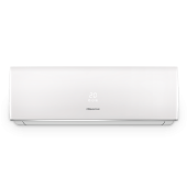 Сплит-система Hisense Inverter  AS-18UR4SUADB