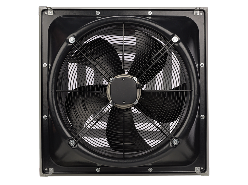 Дестратификатор Ballu BDS-1