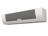 Завеса тепловая Ballu BHC-M15-T09