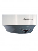Водонагреватель Ariston ABS PRO ECO INOX PW 30 V Slim