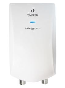 Проточный водонагреватель Timberk WHE 4.5 XTR H1