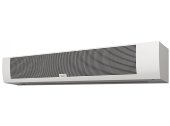 Завеса тепловая Ballu BHC-H10-T12