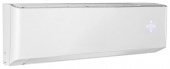 Сплит-система Gree Amber Standart GWH09YC-K6DNA1A