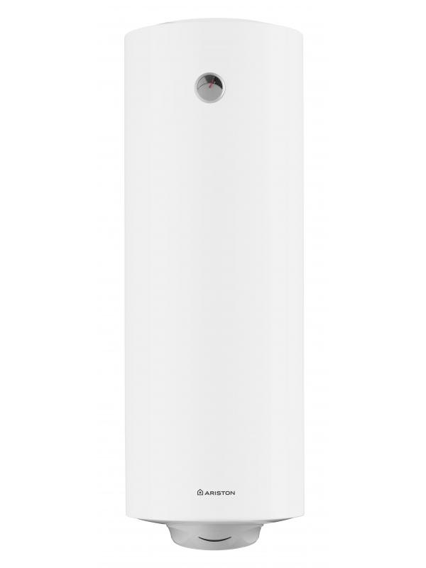 Водонагреватель Ariston ABS PRO R 150V