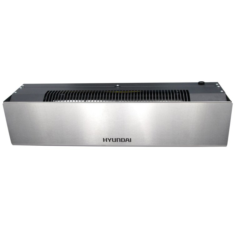 Тепловая завеса Hyundai H-AT8-30-UI516