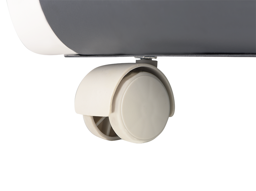 Обогреватель инфракрасный газовый Ballu BIGH-55