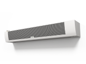 Завеса тепловая водяная Ballu BHC-H15-W30 (BRC-W)
