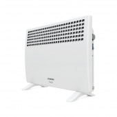 Конвектор Hyundai H-HV15-10-UI617