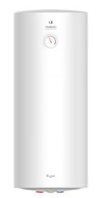 Накопительный водонагреватель Timberk SWH RS1 30 V