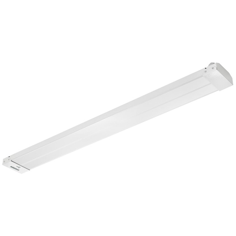 Инфракрасный обогреватель Hyundai H-HC2-40-UI693