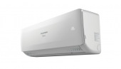 Сплит-система Hyundai Seoul H-AR19-30H/I/O
