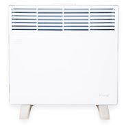 Конвектор Eurohoff ECH 1002