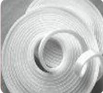 Линотерм Э - 3/50мм.30п.м.