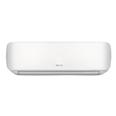 Сплит-система Hisense AS-24HR4SFBTG