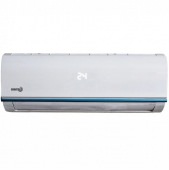 Сплит-система Dahatsu Premier DHP-07
