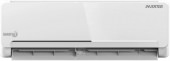 Сплит-система Dahatsu Silver DC Inverter DA-09I